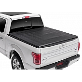 Extang Tonneau Cover Soft Folding Black Matte Vinyl - 72720