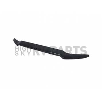 EGR Bug Shield - Acrylic Smoke Hood And Fender - 305071