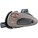 Help! By Dorman Interior Door Handle - Plastic Black Housing With Neutral Lever Single - 82721