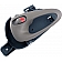 Help! By Dorman Interior Door Handle - Plastic Black Housing With Neutral Lever Single - 82721