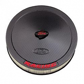 Proform Parts Air Cleaner Assembly - 302-354