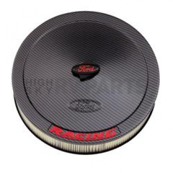 Proform Parts Air Cleaner Assembly - 302-354