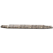 Stampede Bug Shield - Plastic Mossy Oak &reg; Duck Blind &reg; Hood And Fender - 215116
