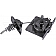 Dorman (OE Solutions) Spare Tire Hoist OEM Plastic And Steel - 924501