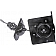 Dorman (OE Solutions) Spare Tire Hoist OEM Plastic And Steel - 924501