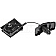Dorman (OE Solutions) Spare Tire Hoist Black Steel - 924538