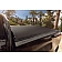 BAK Industries Tonneau Cover Hard Roll-Up Black Matte Aluminum/ Vinyl - 79100