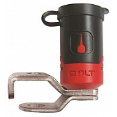 BOLT Locks/ Strattec Security Spare Tire Lock 7018462