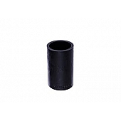Energy Suspension Spare Tire Carrier Hardware - 49107G