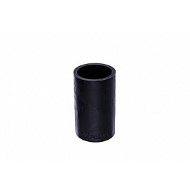 Energy Suspension Spare Tire Carrier Hardware - 49107G