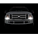 TFP (International Trim) Emblem - Ford Grille - 344289LGEB
