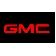 TFP (International Trim) Emblem - GMC Tailgate - 35066LEC