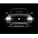 TFP (International Trim) Emblem - Ram Grille - 41369LGEB