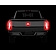 TFP (International Trim) Emblem - Ram Tailgate - 42076LTGEB