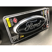 TFP (International Trim) Emblem - Ford Tailgate - 44106LTGEB