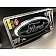 TFP (International Trim) Emblem - Ford Tailgate - 44106LTGEB