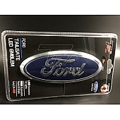 TFP (International Trim) Emblem - Ford Tailgate - 44126LTGEB