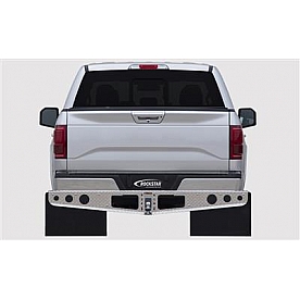 ACCESS Covers Mud Flap - Flat Black Set Of 2 - A1010072