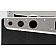 ACCESS Covers Mud Flap - Flat Black Set Of 2 - A10200923
