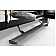 Amp Research Running Board 600 Pound Capacity Aluminum Power Lowering - 7510501A