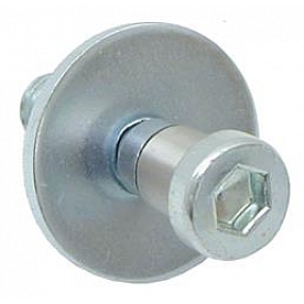 Goodmark Industries Door Striker - OEM - CA60664