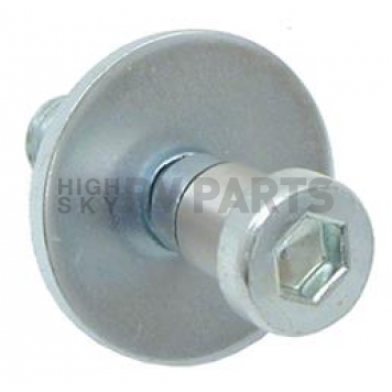 Goodmark Industries Door Striker - OEM - CA60664