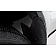 ACCESS Covers Mud Flap - Composite Rubber Set Of 2 - E104003209