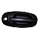 Crown Automotive Jeep Replacement Interior Door Handle QK02SBK