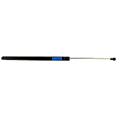 Crown Automotive Jeep Replacement Liftgate Lift Support 55235214