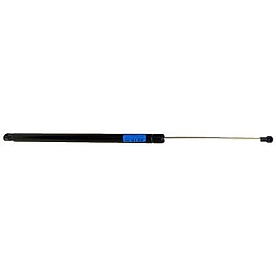 Crown Automotive Jeep Replacement Liftgate Lift Support 55235214