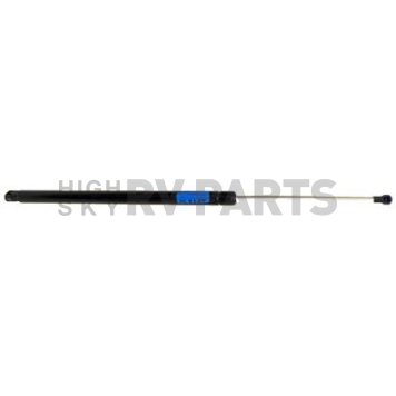 Crown Automotive Jeep Replacement Liftgate Lift Support 55235214