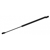 Monroe Tailgate Lift Support 900033