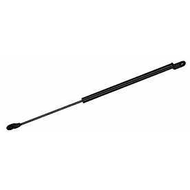 Monroe Tailgate Lift Support 900033