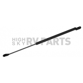 Monroe Tailgate Lift Support 900033