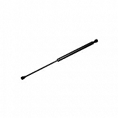 Monroe Tailgate Lift Support 901159