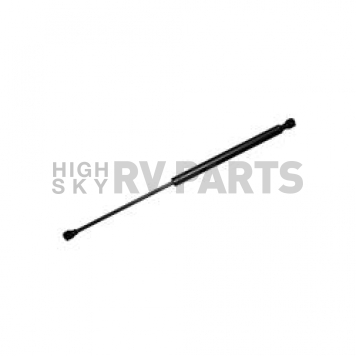 Monroe Tailgate Lift Support 901159