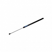 Monroe Tailgate Lift Support 901177