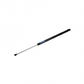 Monroe Tailgate Lift Support 901177