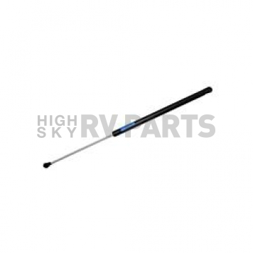 Monroe Tailgate Lift Support 901177