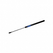 Monroe Tailgate Lift Support 901295