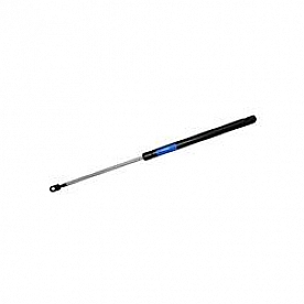 Monroe Tailgate Lift Support 901295