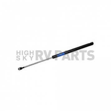 Monroe Tailgate Lift Support 901295