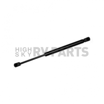 Monroe Tailgate Lift Support 901436