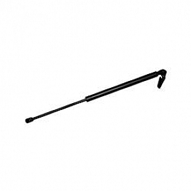 Monroe Tailgate Lift Support 901444