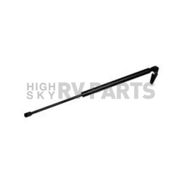 Monroe Tailgate Lift Support 901444
