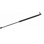 Monroe Tailgate Lift Support 901742
