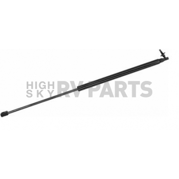 Monroe Tailgate Lift Support 901742