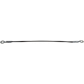 Help! By Dorman Tailgate Cable 38509