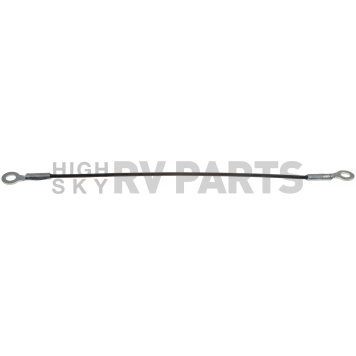 Help! By Dorman Tailgate Cable 38509