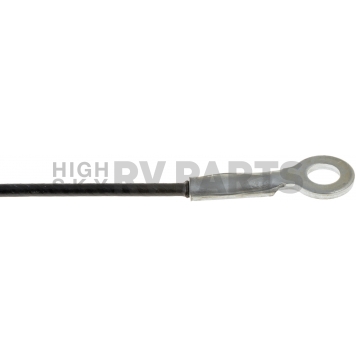 Help! By Dorman Tailgate Cable 38509-2